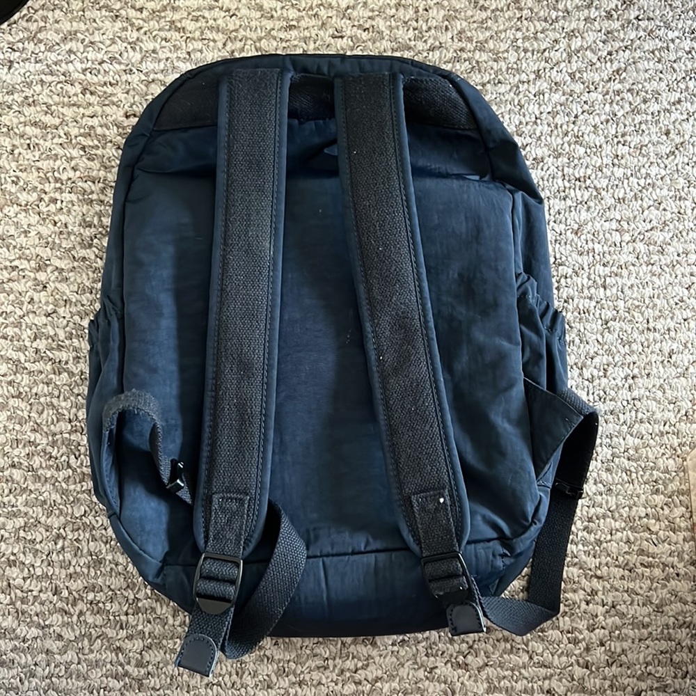 Kipling Backpack - image 2